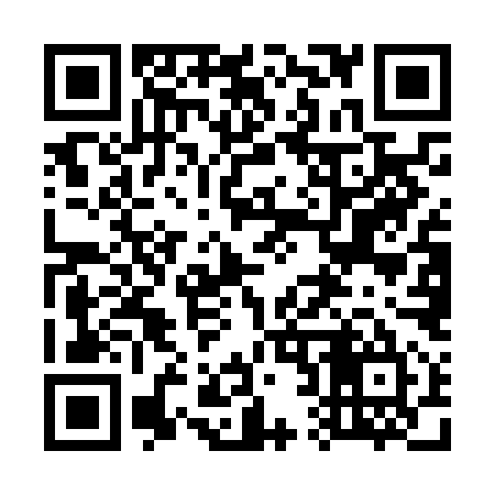 QR code for 725NM5