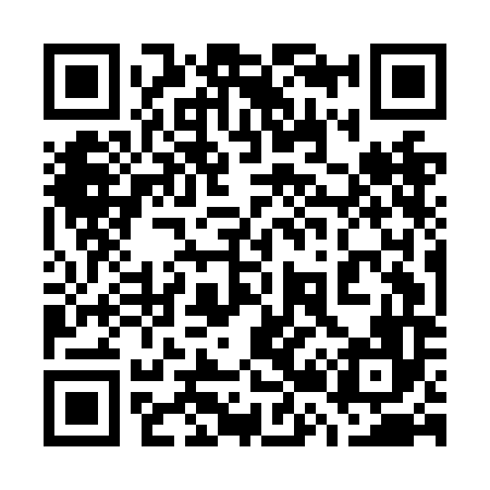 QR code for 725NM6