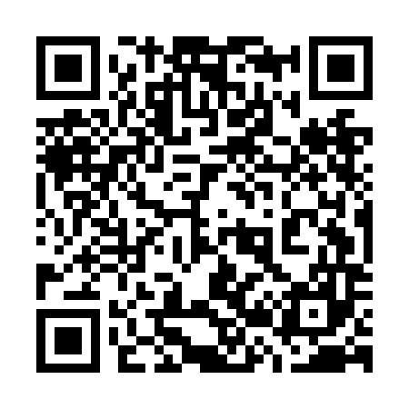 QR code for 725NM7