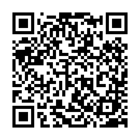 QR code for 7260NM