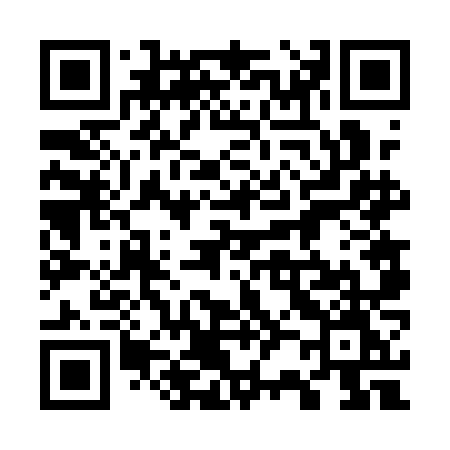 QR code for 7261NM