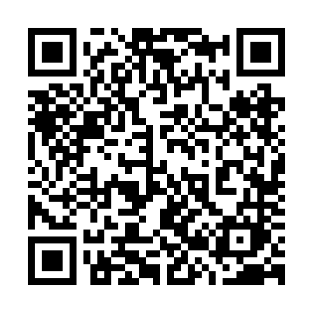 QR code for 7262NM
