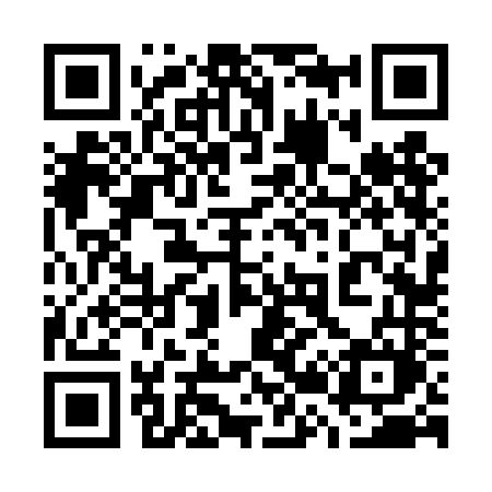 QR code for 7264NM
