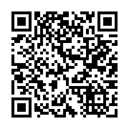 QR code for 7266NM