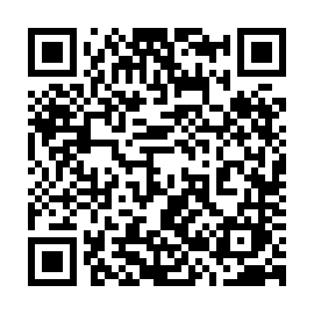 QR code for 7268NM