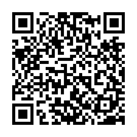 QR code for 726NM1