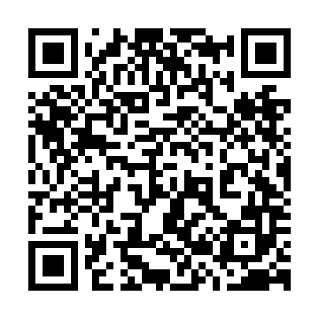 QR code for 726NM2