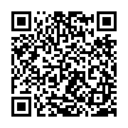 QR code for 726NM3