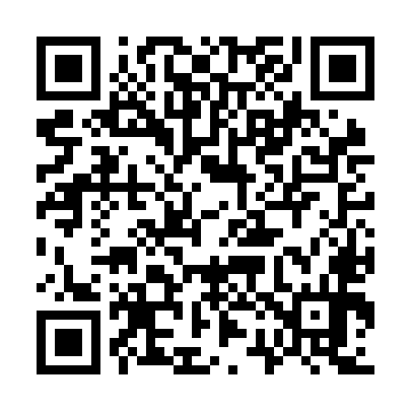 QR code for 726NM4