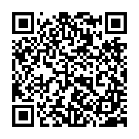 QR code for 726NM7