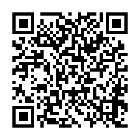 QR code for 726NM8