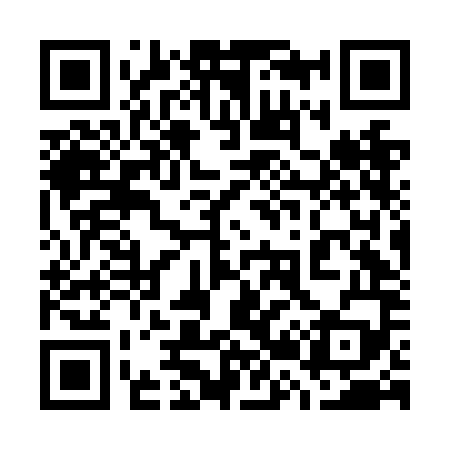 QR code for 726NM9