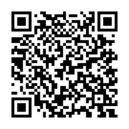 QR code for 7270NM