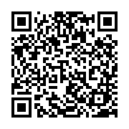 QR code for 7271NM
