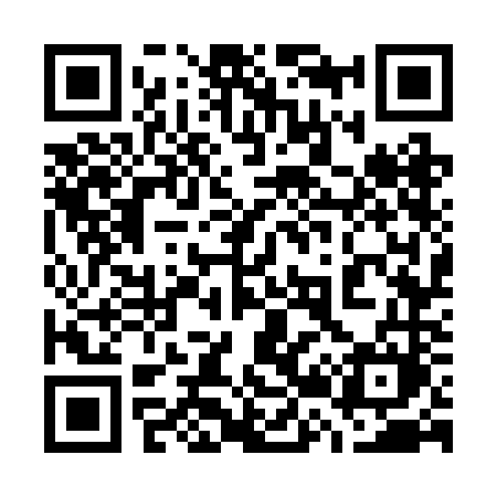 QR code for 7272NM