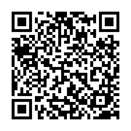 QR code for 7273NM