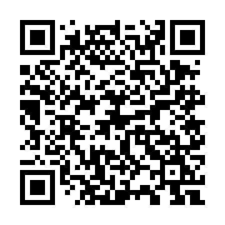 QR code for 7274NM