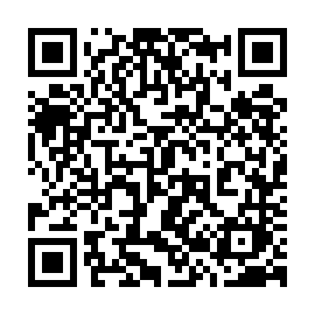 QR code for 7275NM