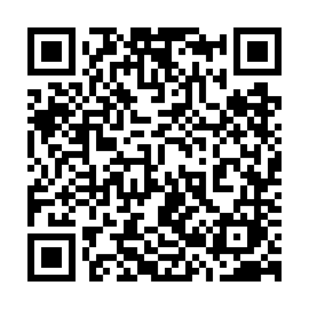 QR code for 7277NM