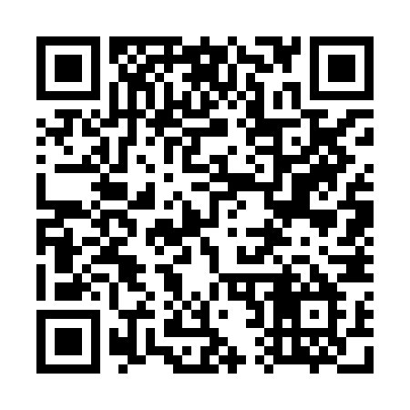 QR code for 7278NM