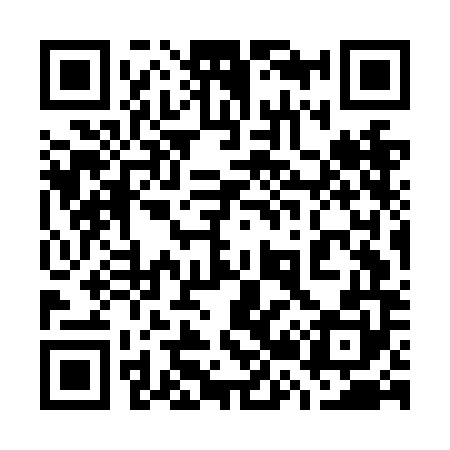 QR code for 727NM0