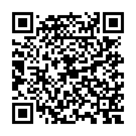 QR code for 727NM1