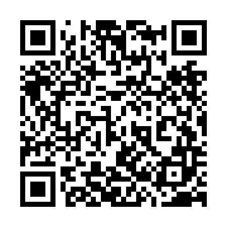 QR code for 727NM2
