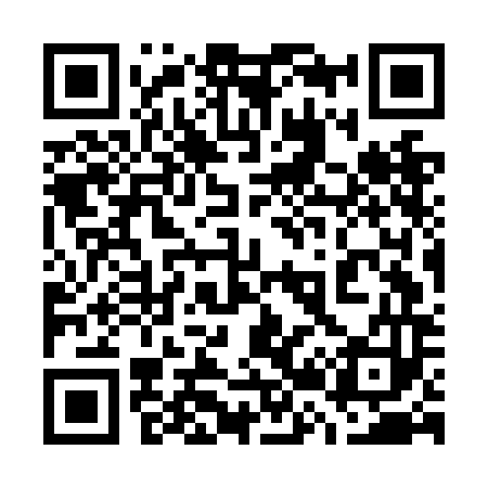 QR code for 727NM3