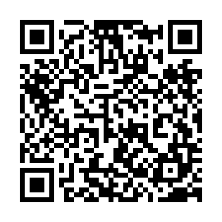 QR code for 727NM4