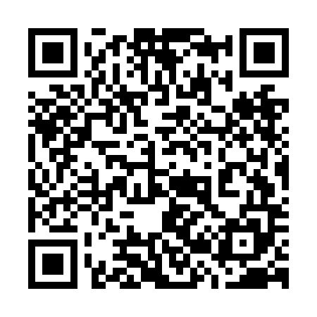 QR code for 727NM5