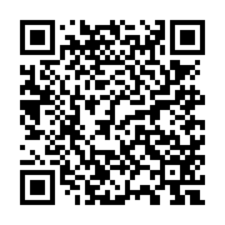 QR code for 727NM6