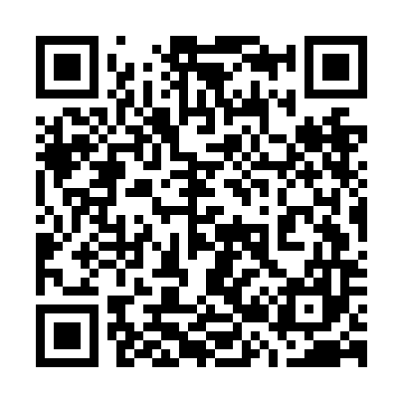 QR code for 727NM7