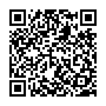 QR code for 727NM8