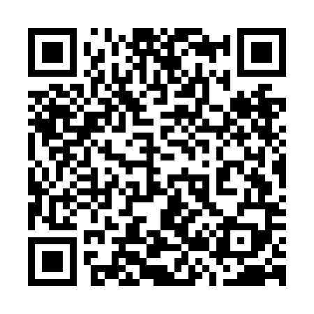 QR code for 727NM9