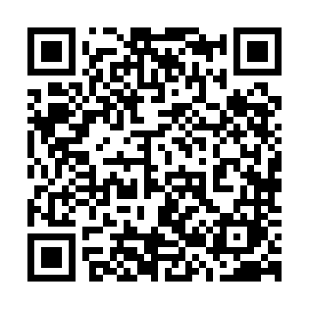 QR code for 7281NM