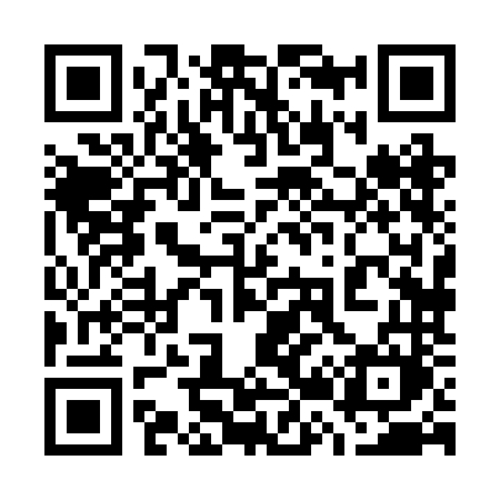 QR code for 7282NM
