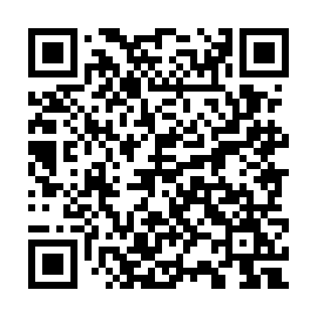QR code for 7285NM