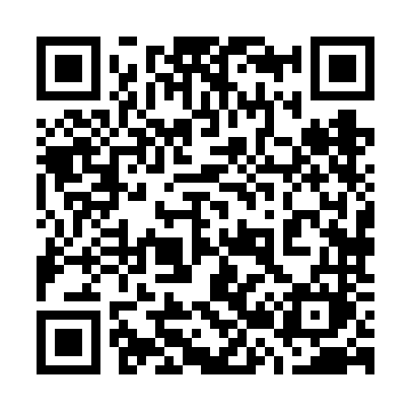 QR code for 7286NM