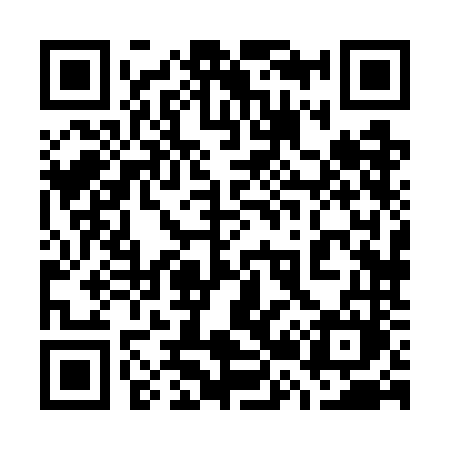QR code for 7287NM