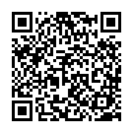 QR code for 7288NM