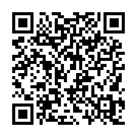 QR code for 7289NM