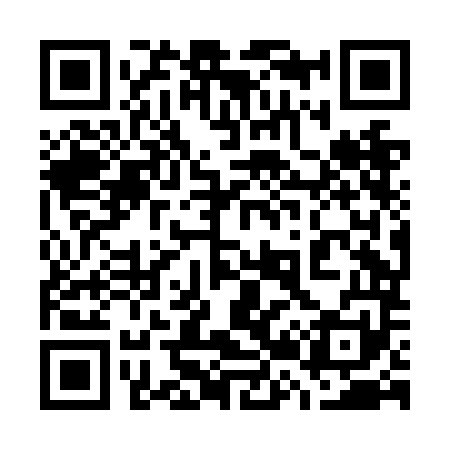 QR code for 728NM1