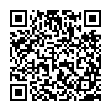 QR code for 728NM2