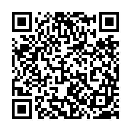 QR code for 728NM3