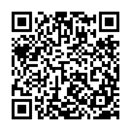 QR code for 728NM4