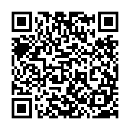 QR code for 728NM5