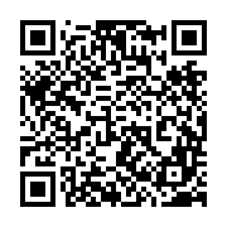 QR code for 728NM6
