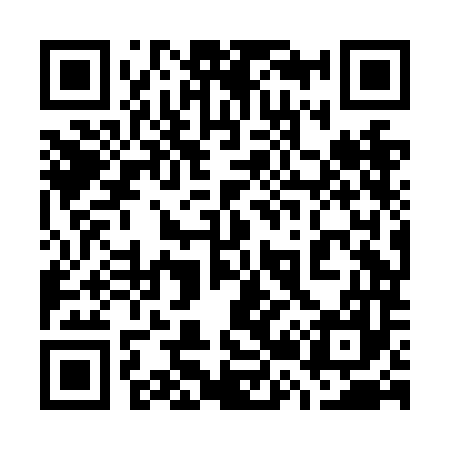 QR code for 728NM7