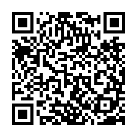 QR code for 728NM8