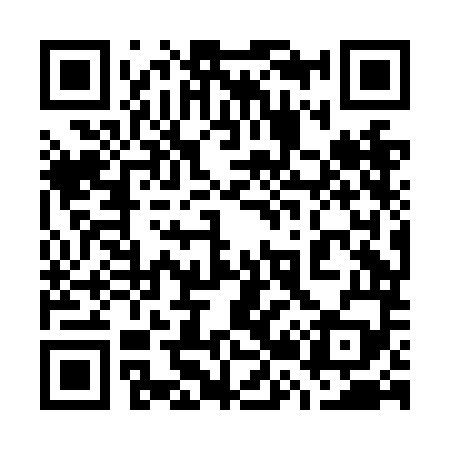 QR code for 728NM9